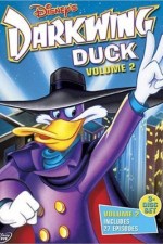 Watch Darkwing Duck Megashare8